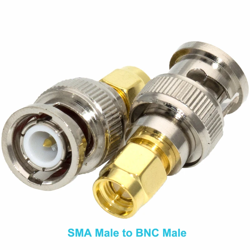 SMAJ-BNCJ x1
