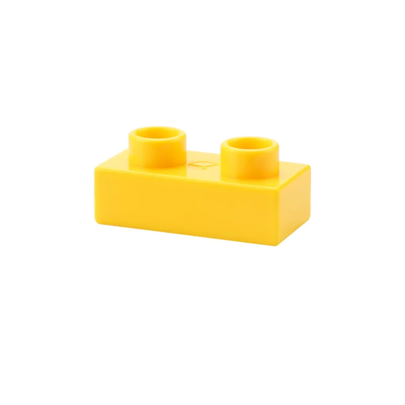 yellow 12pcs