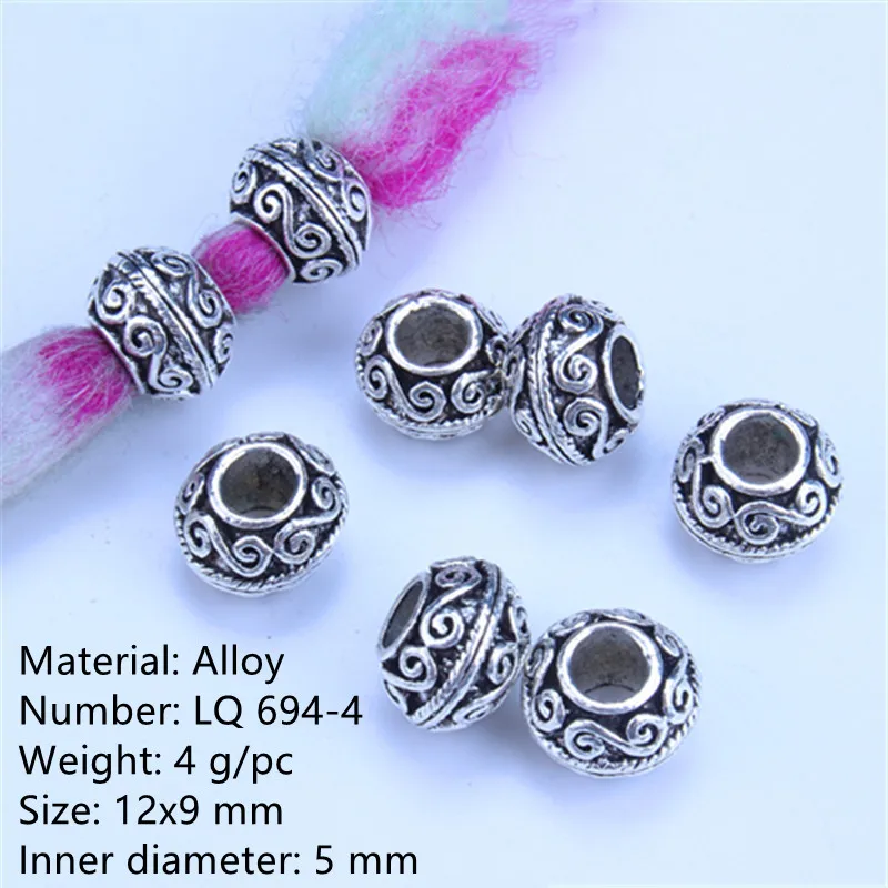 5pcs   NO.49
