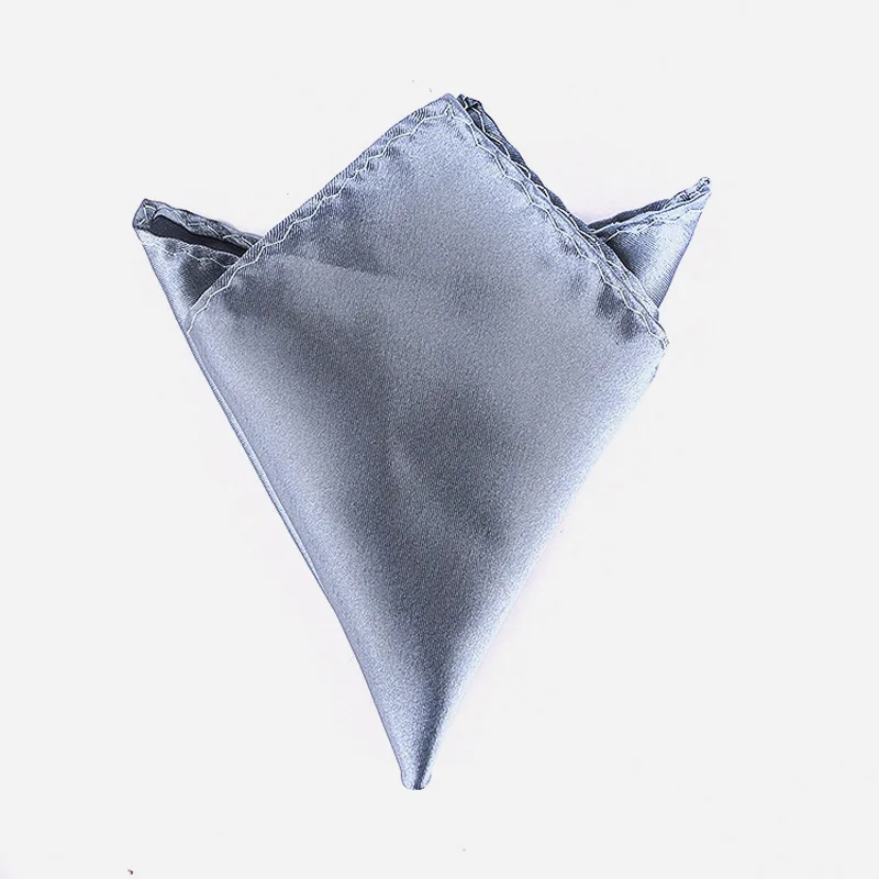 Middle Grey