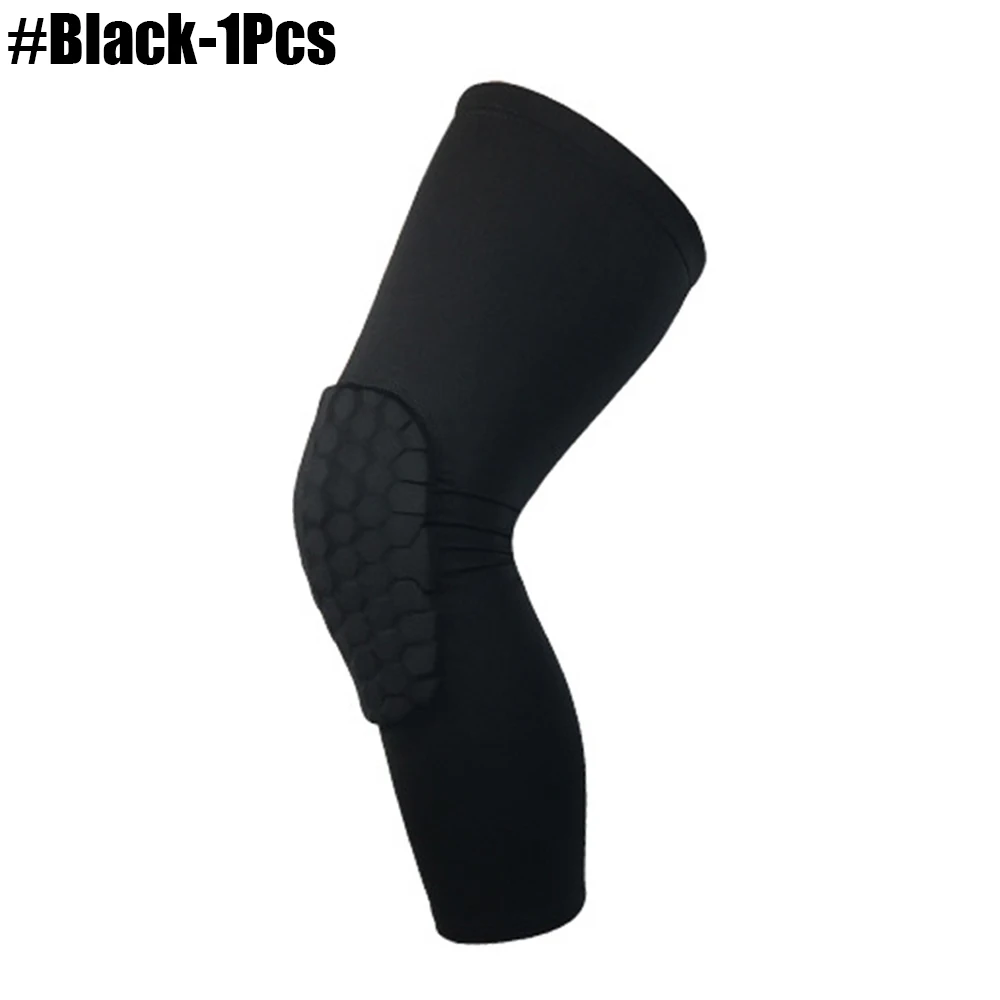 Black-1Pcs