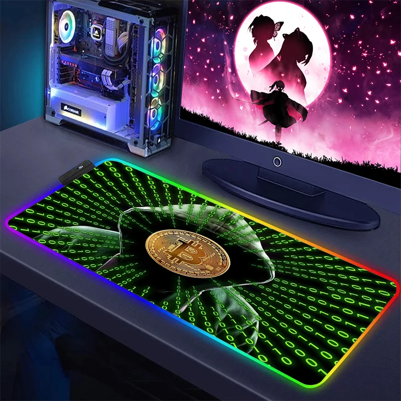 Bitcoin-08