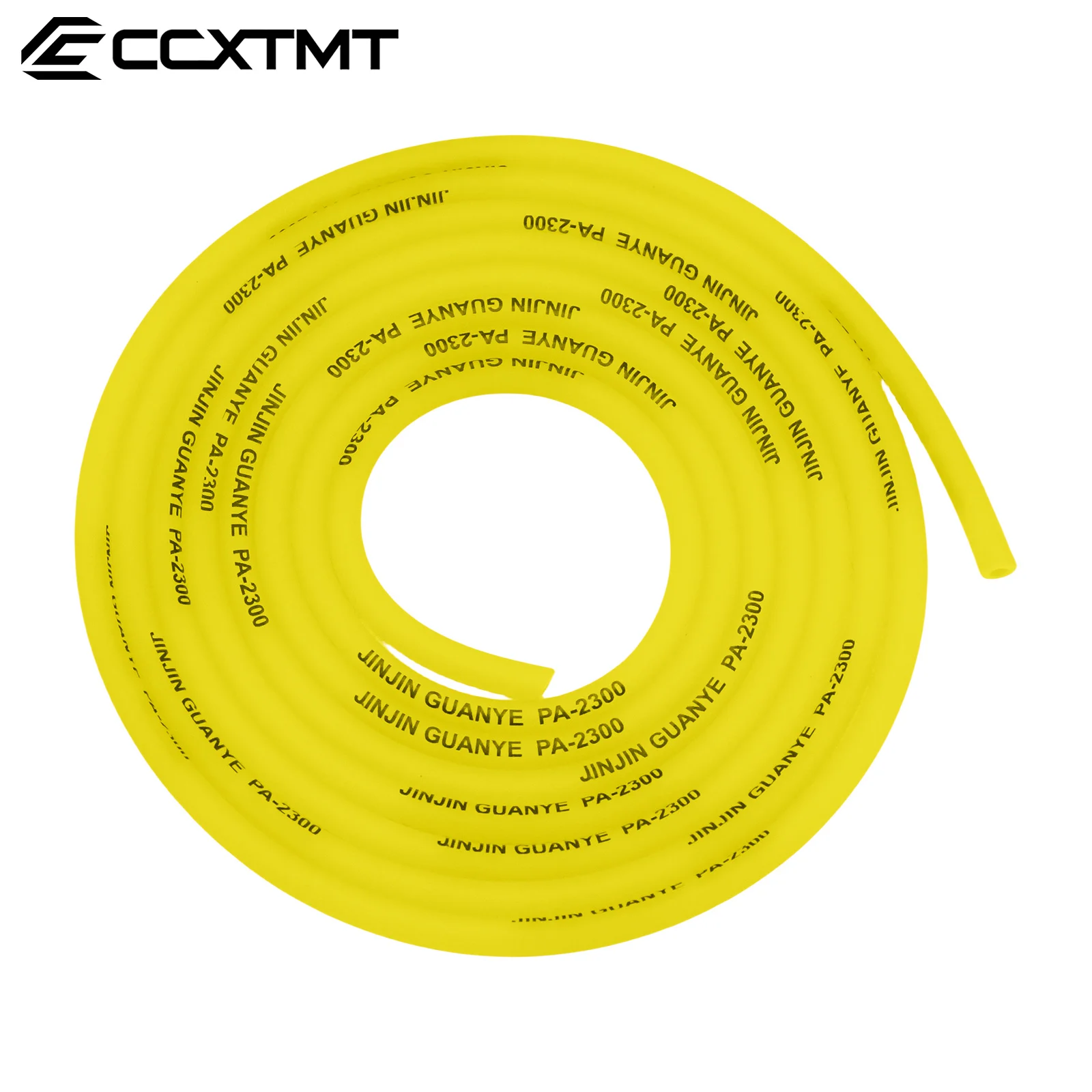 3M Yellow