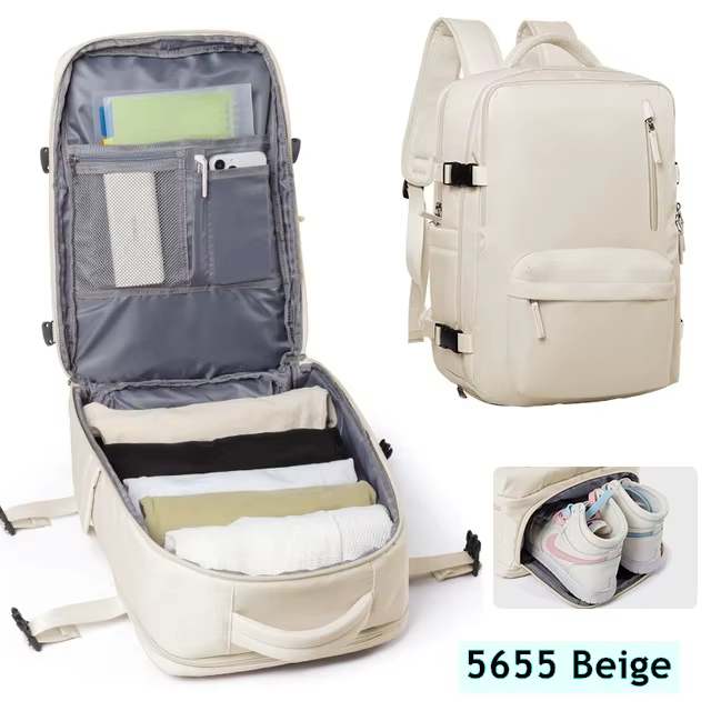 5655 Beige