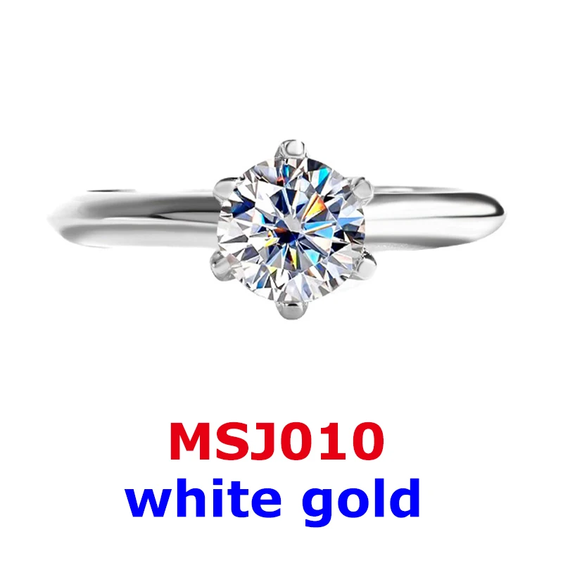 MSJ010