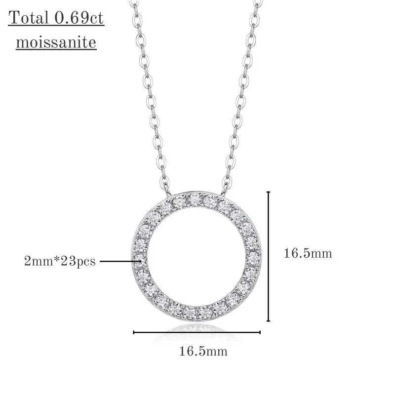 2MM