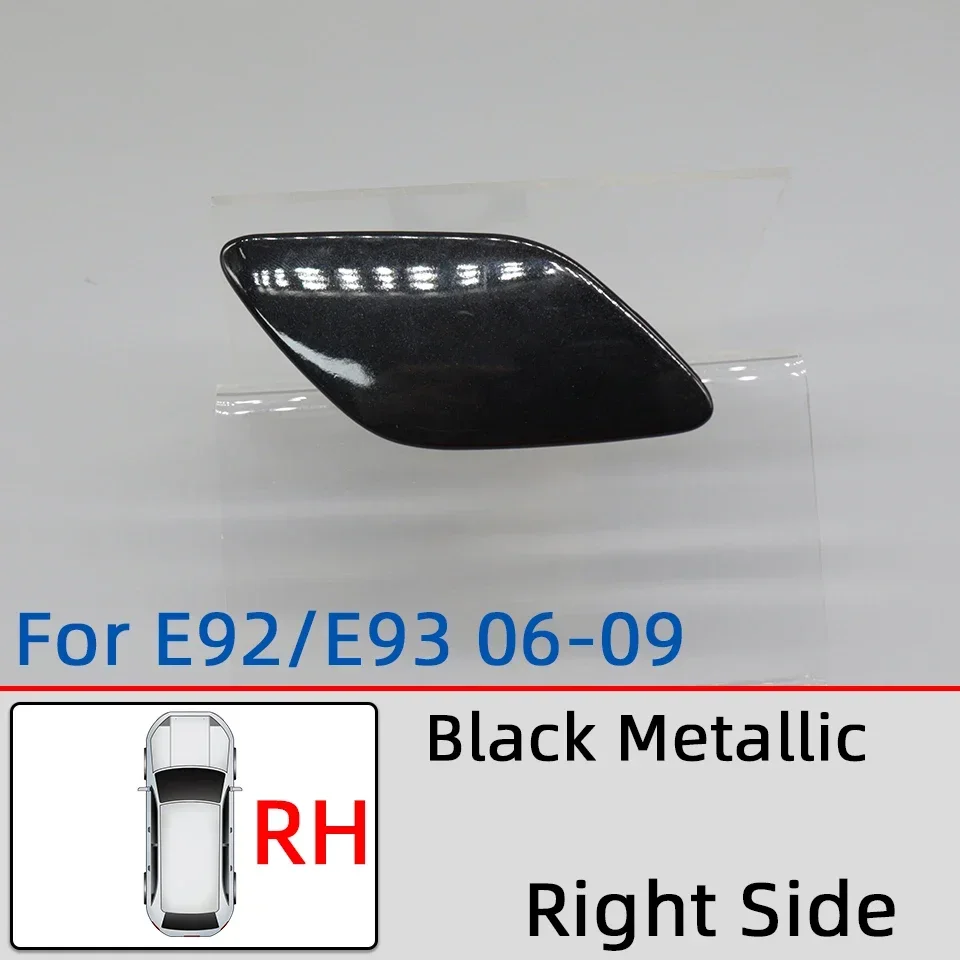 06 Black RH