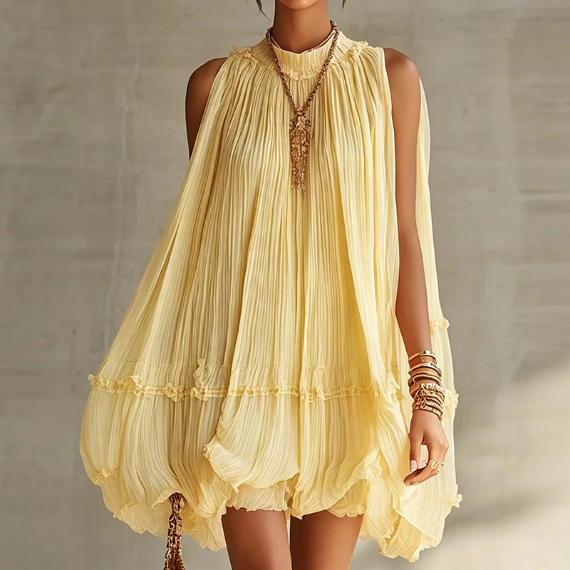 04 Yellow