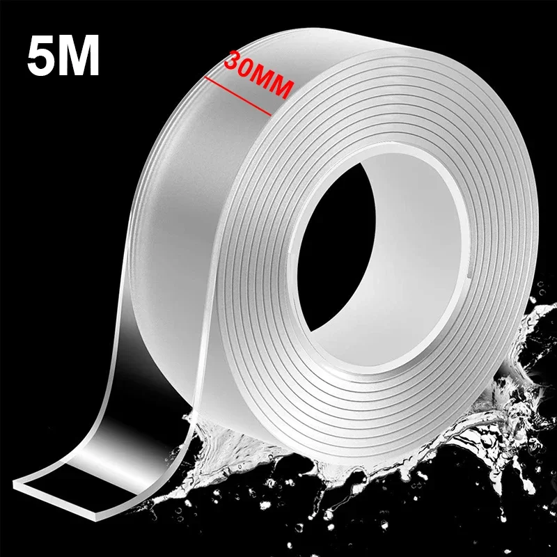 5M