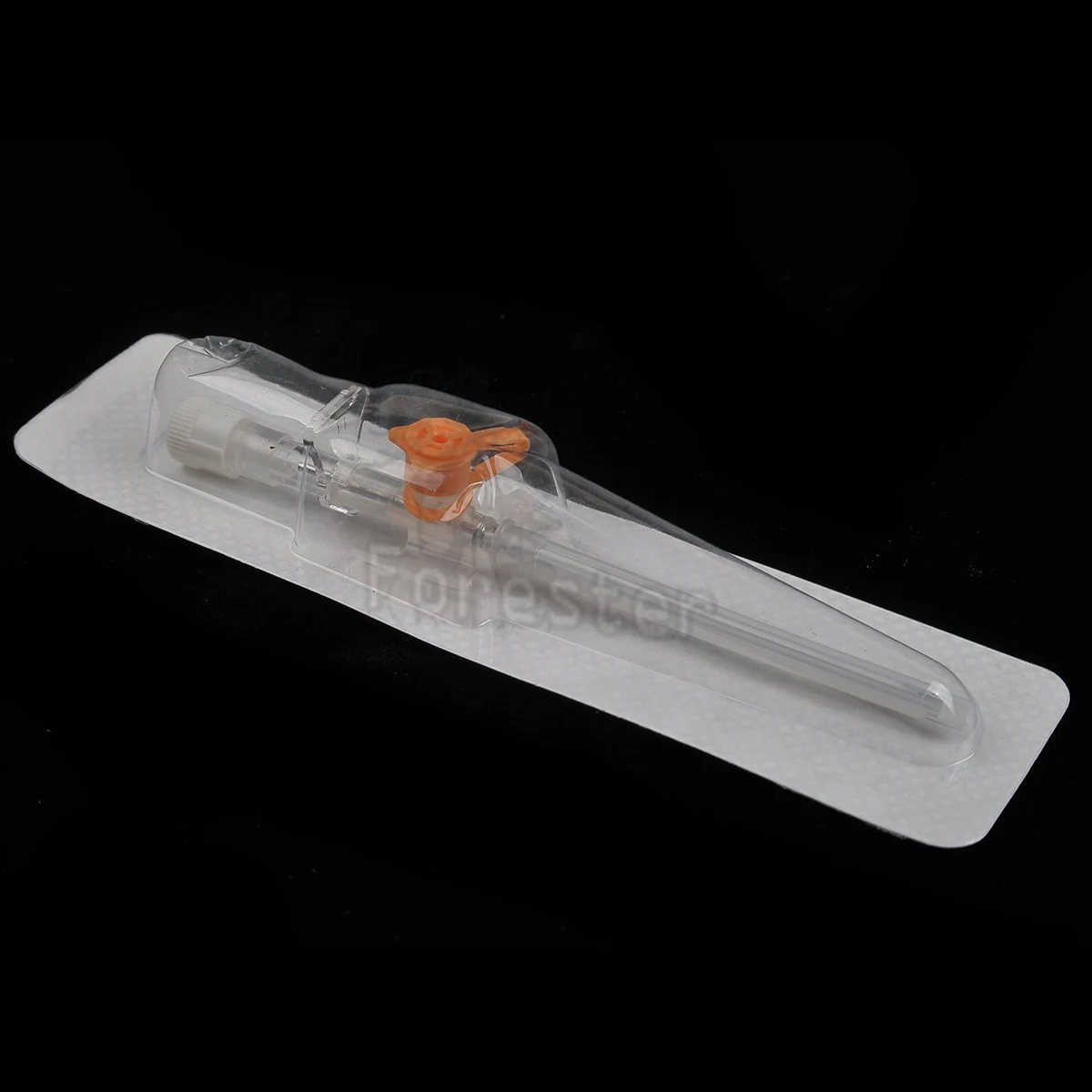 14g
