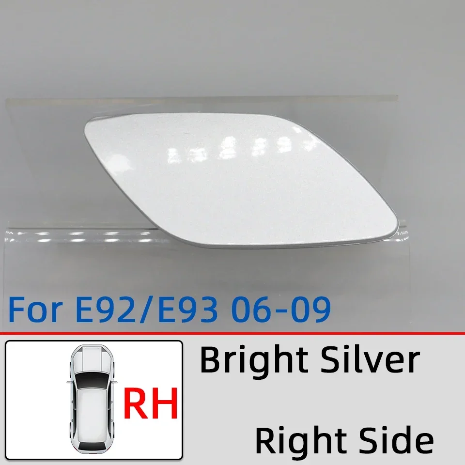 06 Silver RH