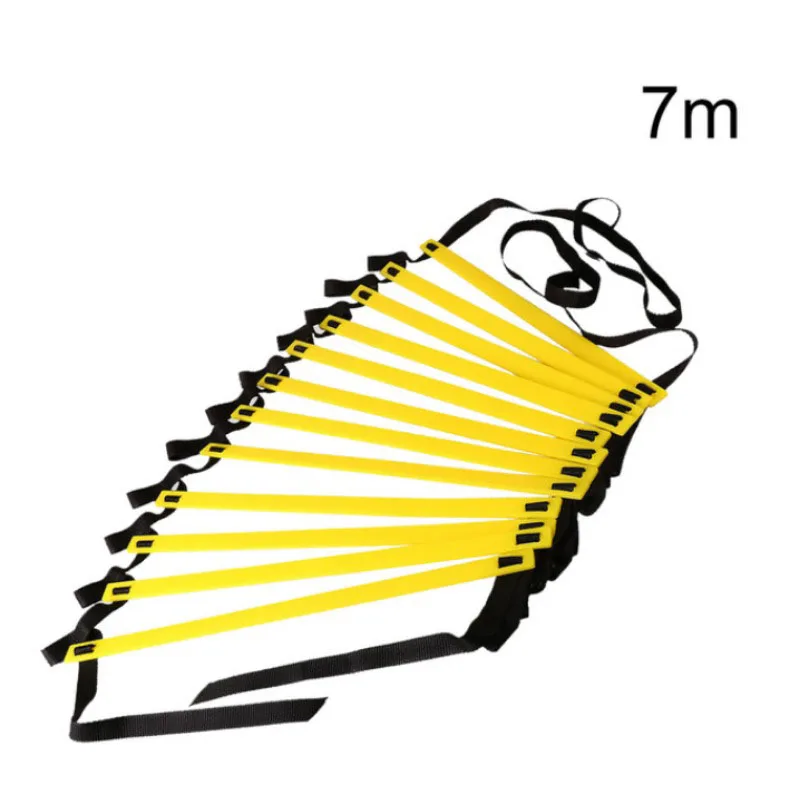 7m