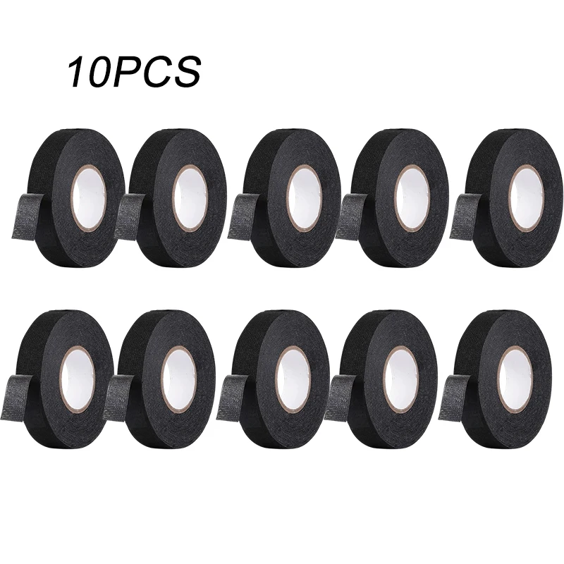 10PCS