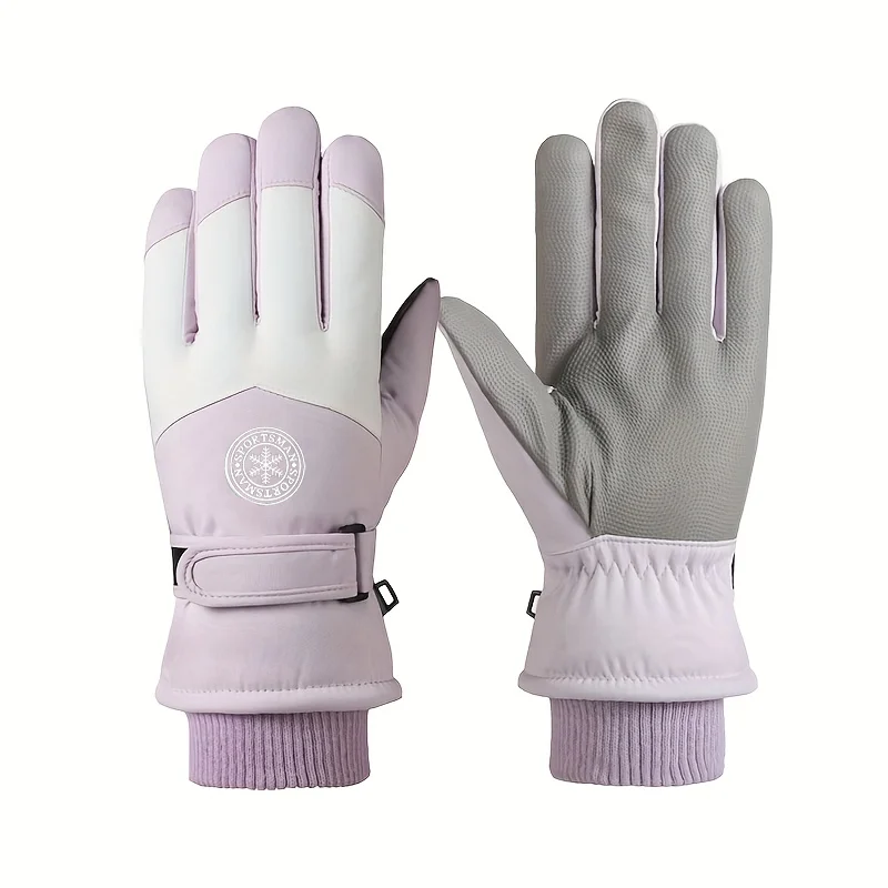 Purple-M