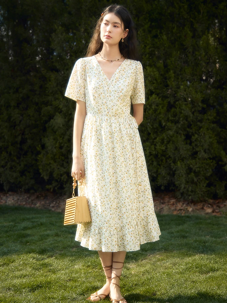 24DS82399 dress