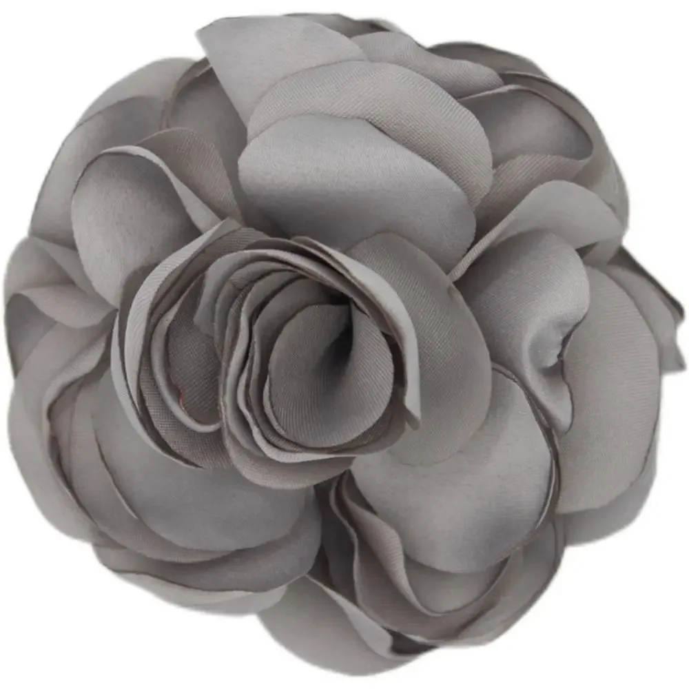 grey-8cm