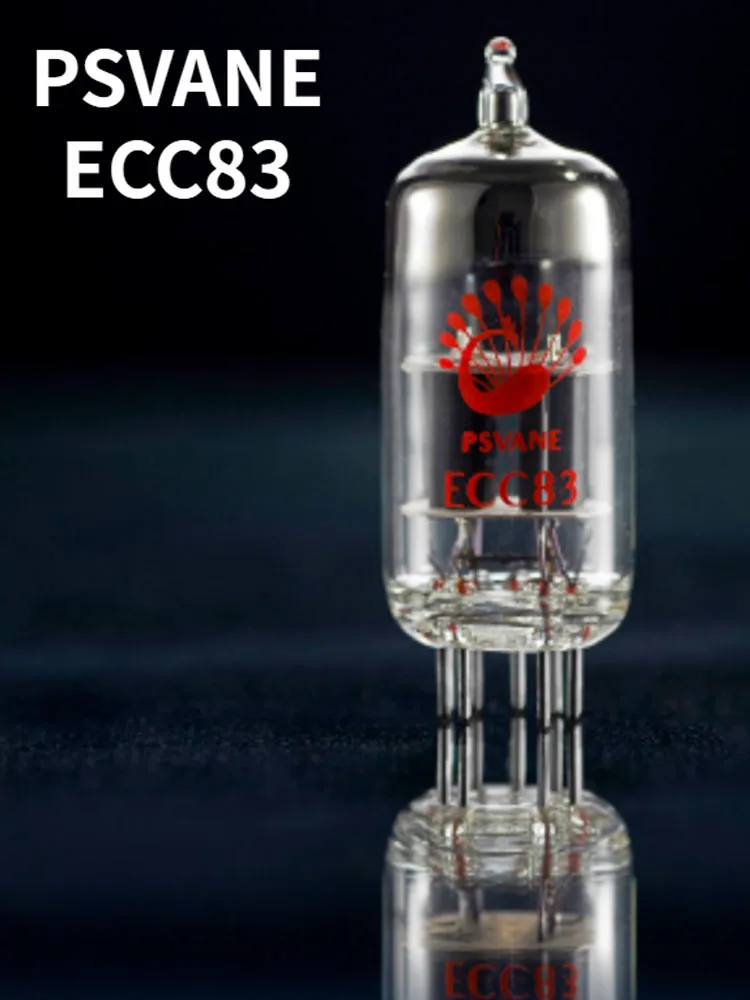 ECC83