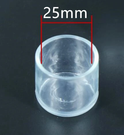 25mm