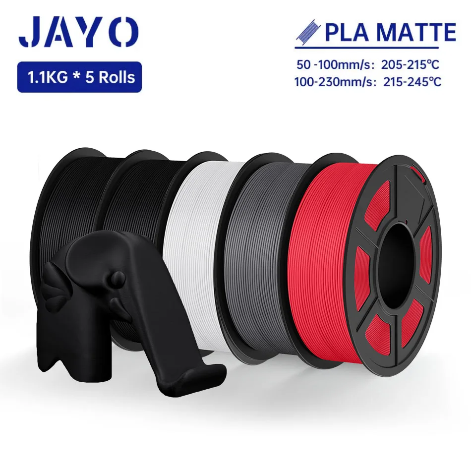 PLAYG MIX-15 5.5KG