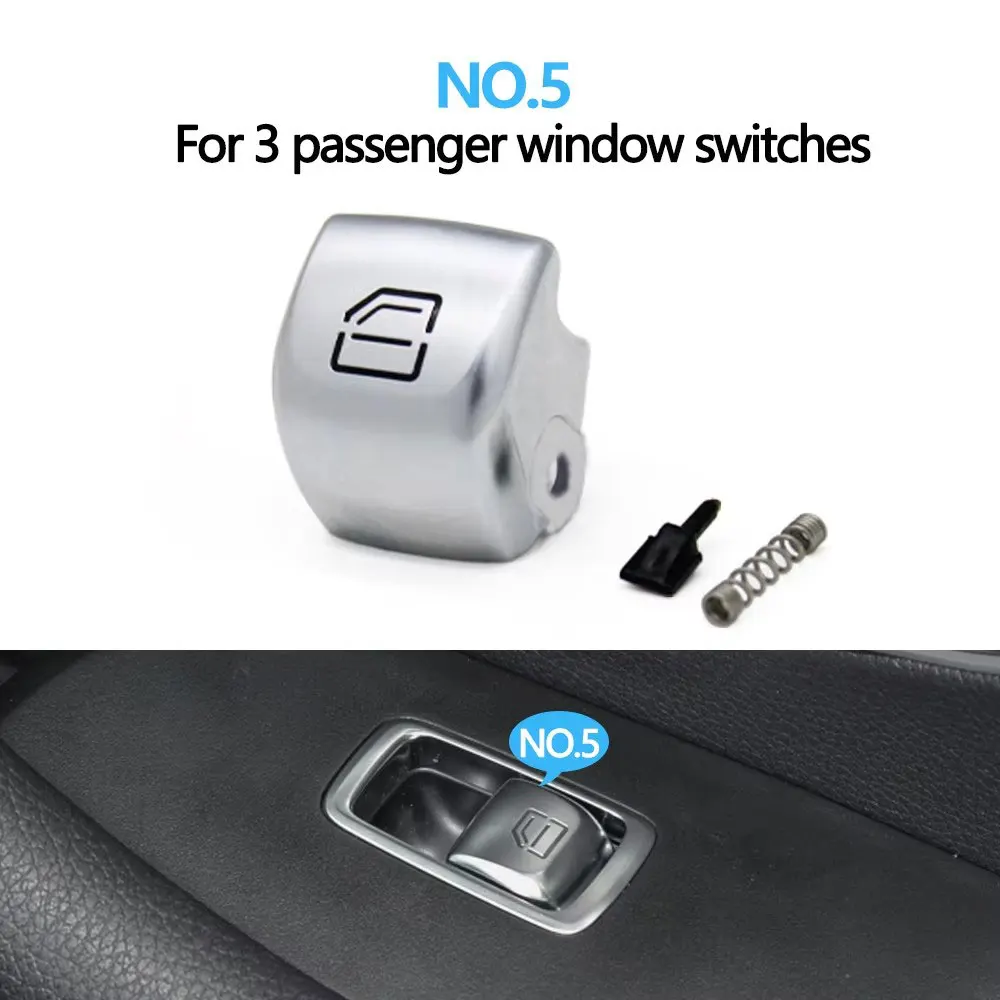 NO.5