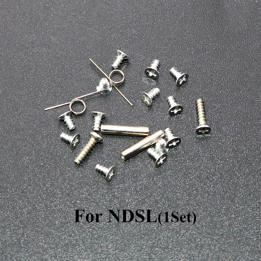 For NDSL