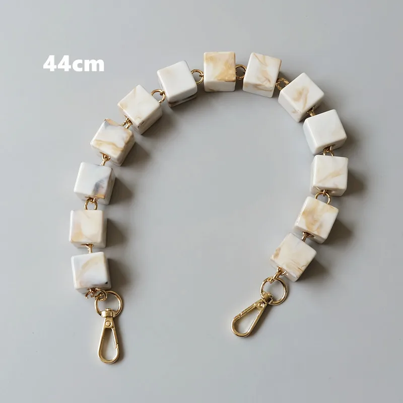 Beige 44CM