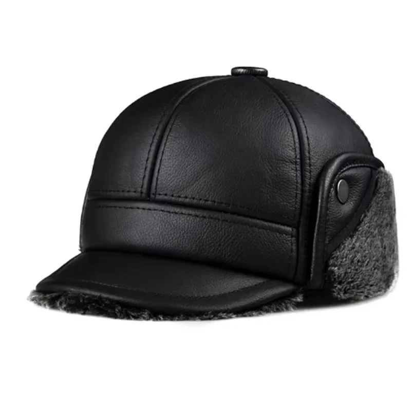 black 4