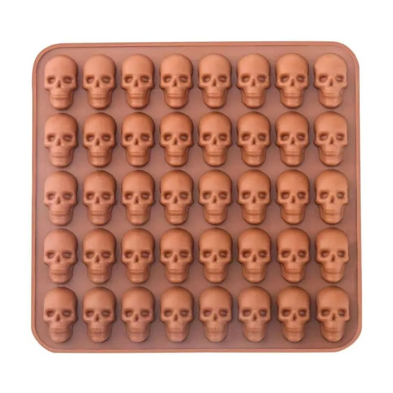 40pcs as picture-C
