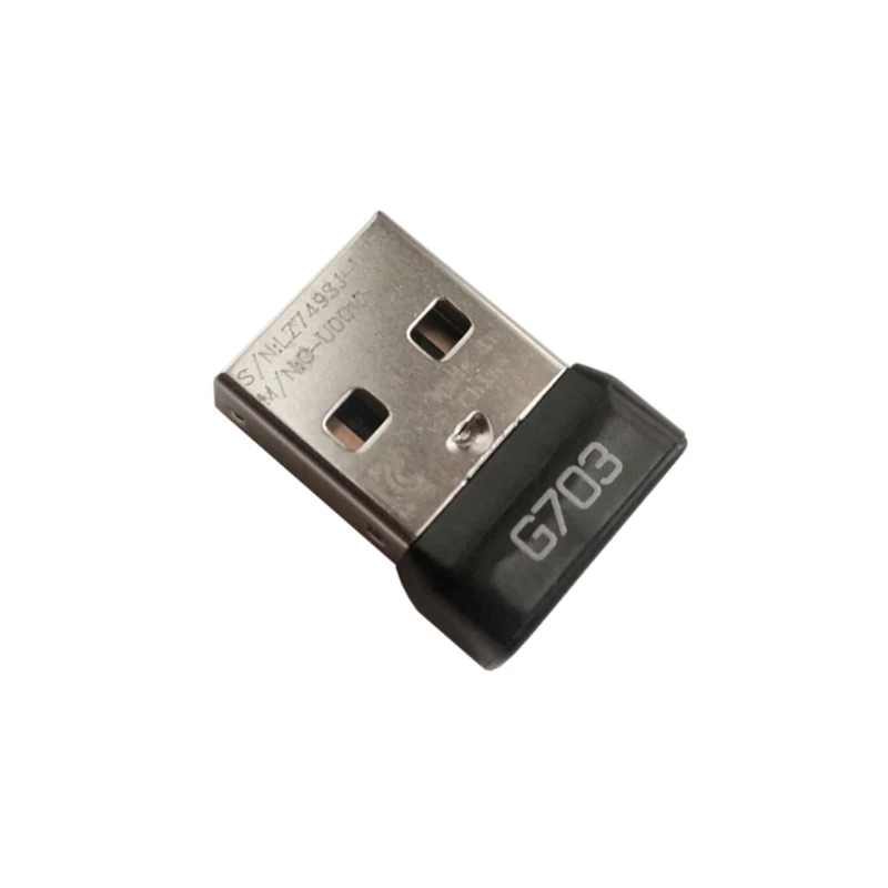 G703