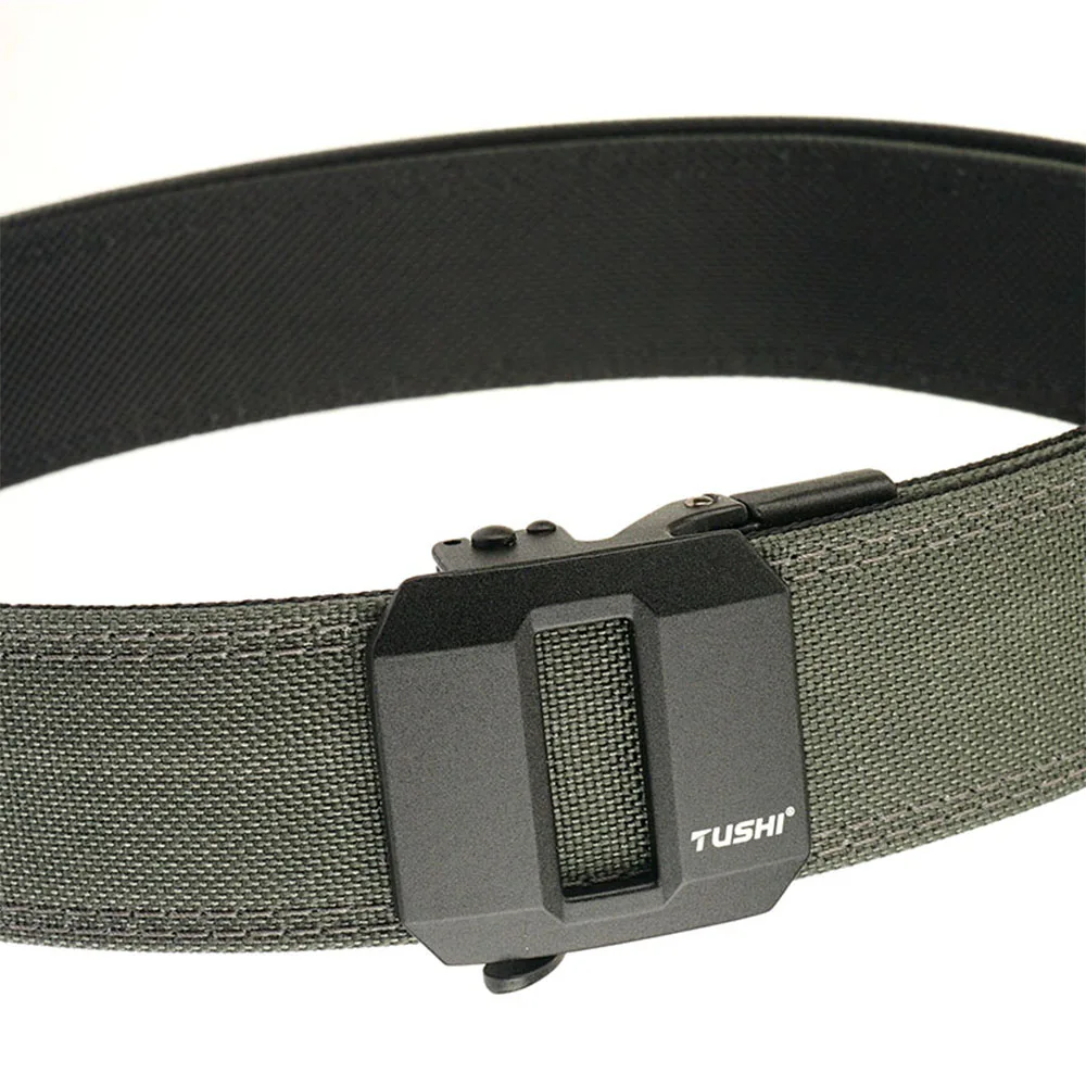 Grey-3.8