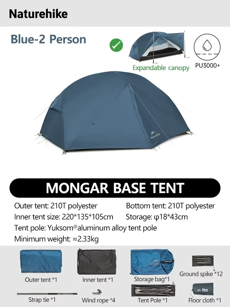 Base-2P-Blue