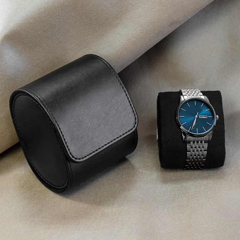 Black 1 slot