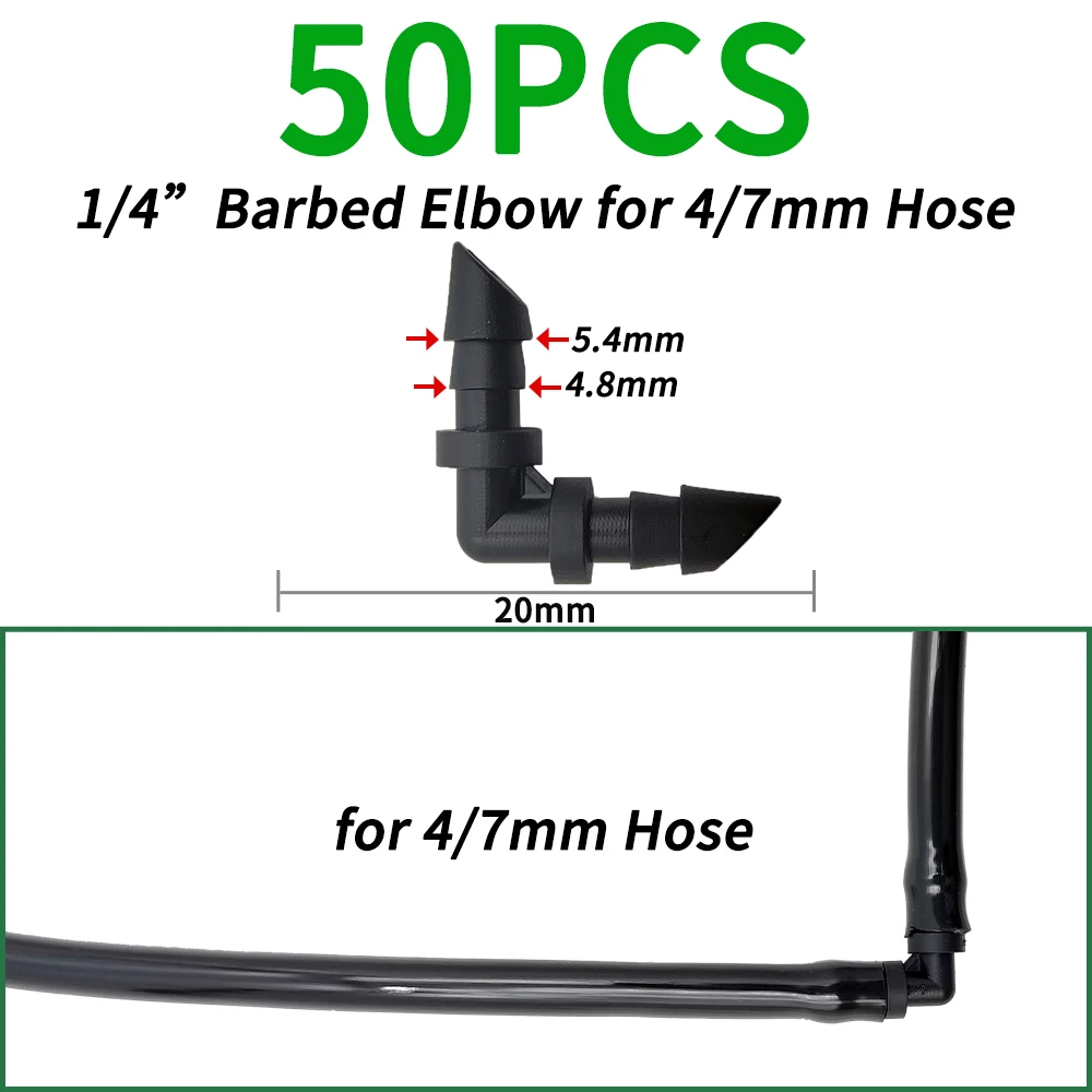 G-50PCS