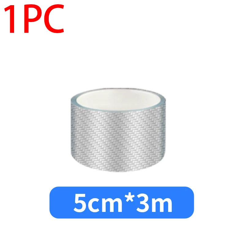 5cmX3m