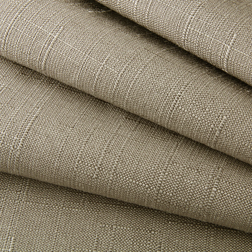 taupe 4