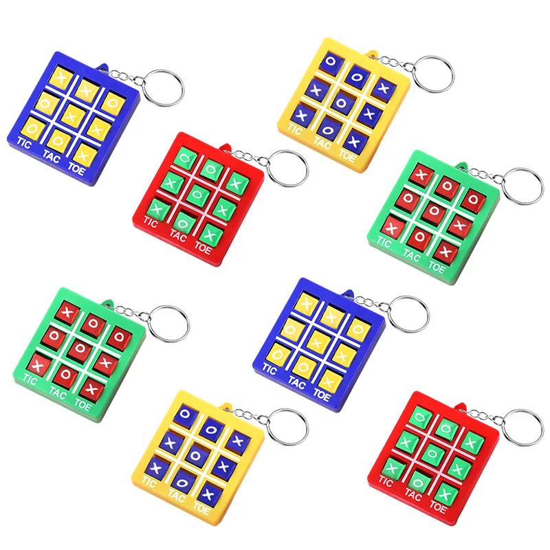 8pcs