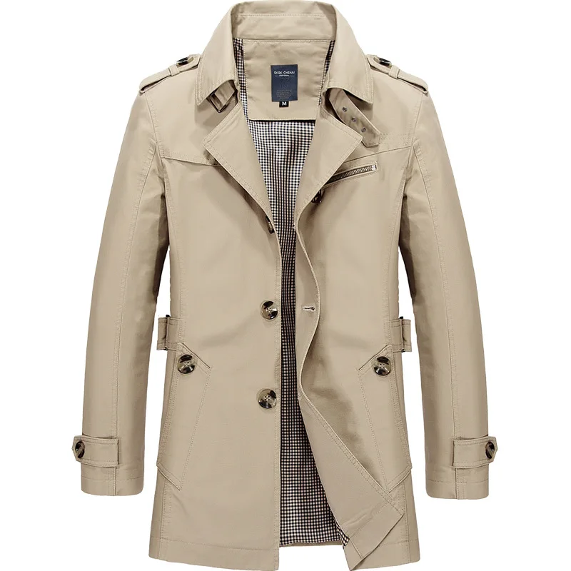 Wish2021Lightkhaki