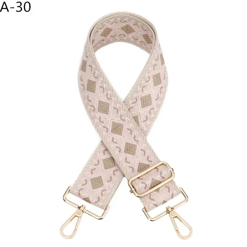 A-30