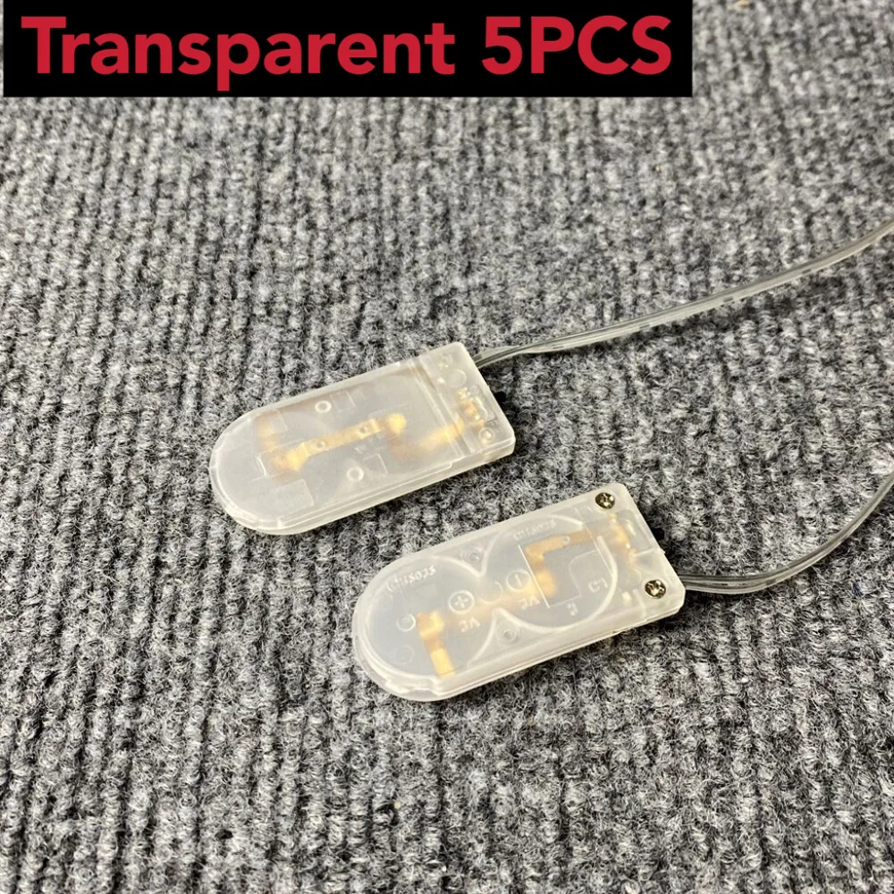 6V-Transparent5