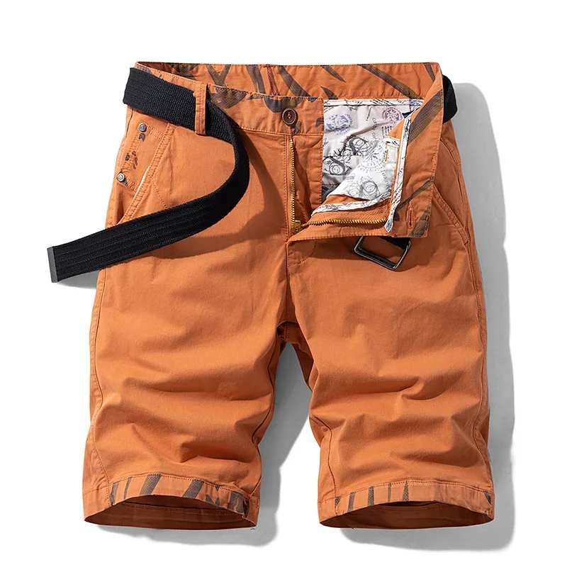 Orange01