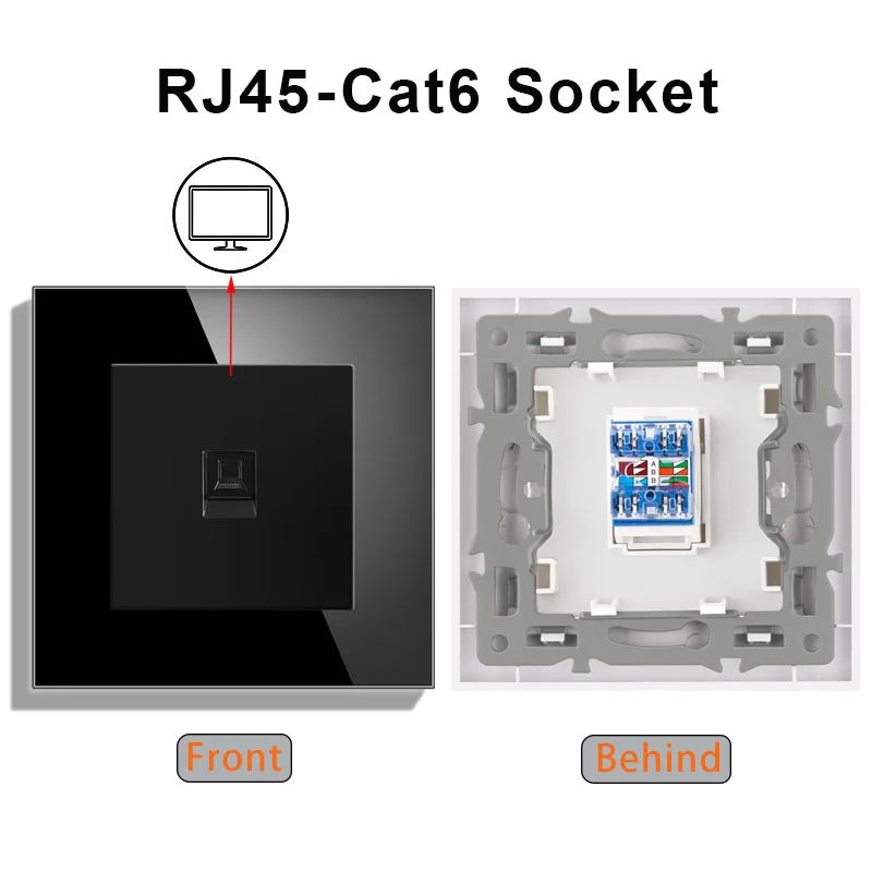 cat6-RJ45
