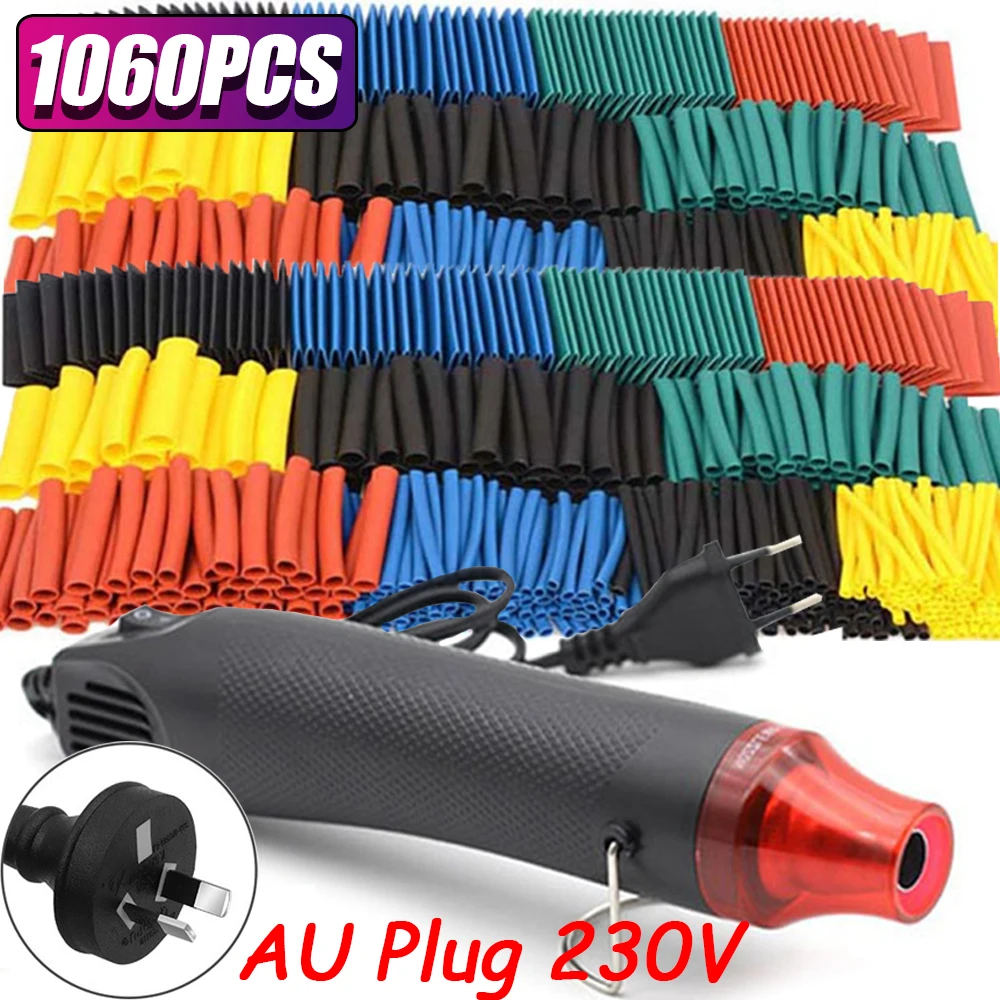 1060PC(230V AU Plug)