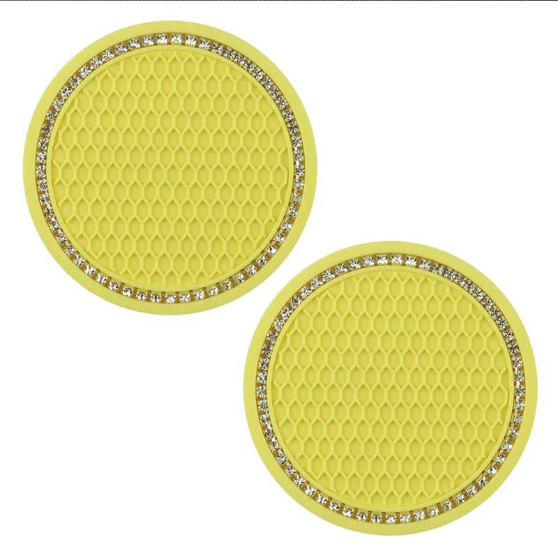 2PC-Yellow-diamond