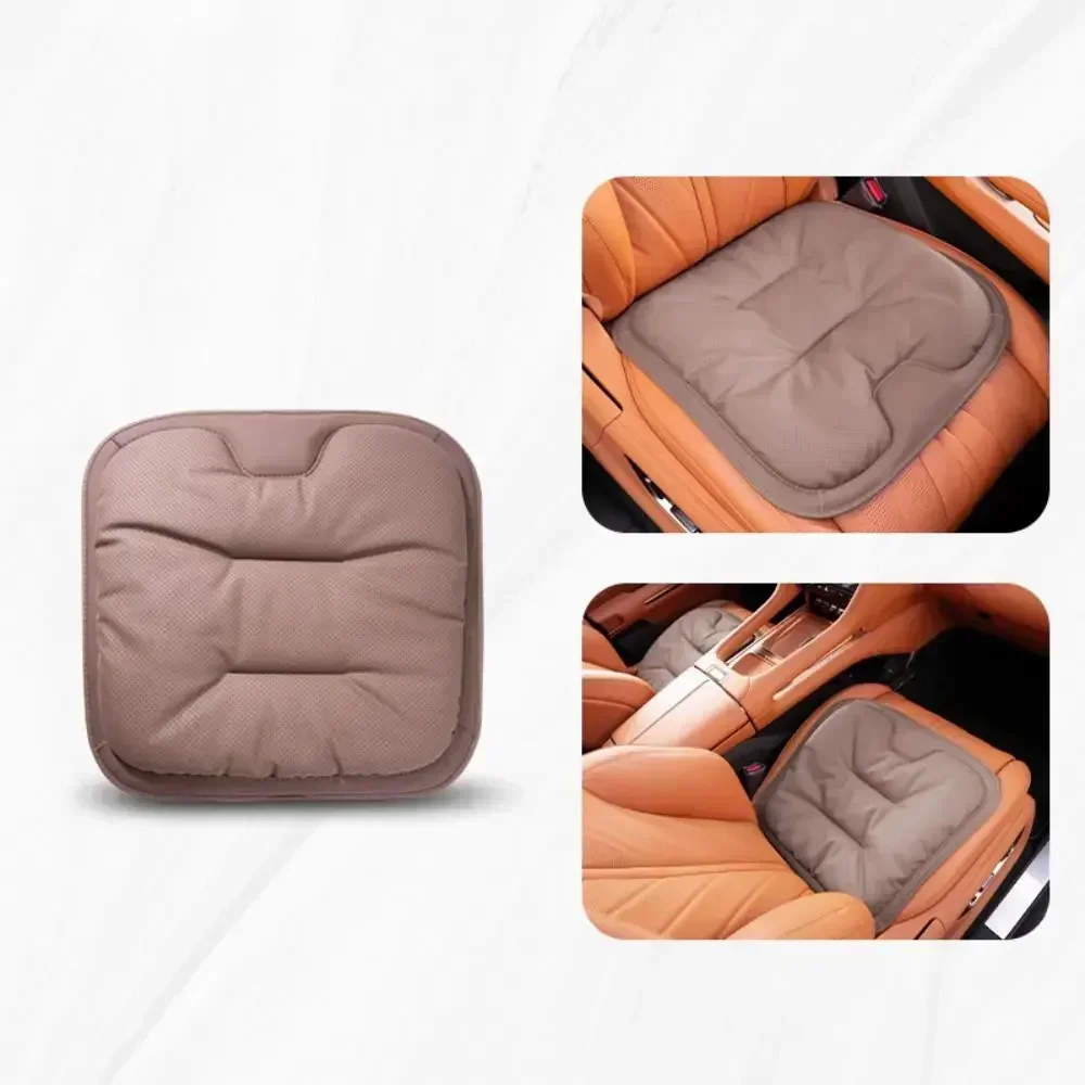 brown-cushion