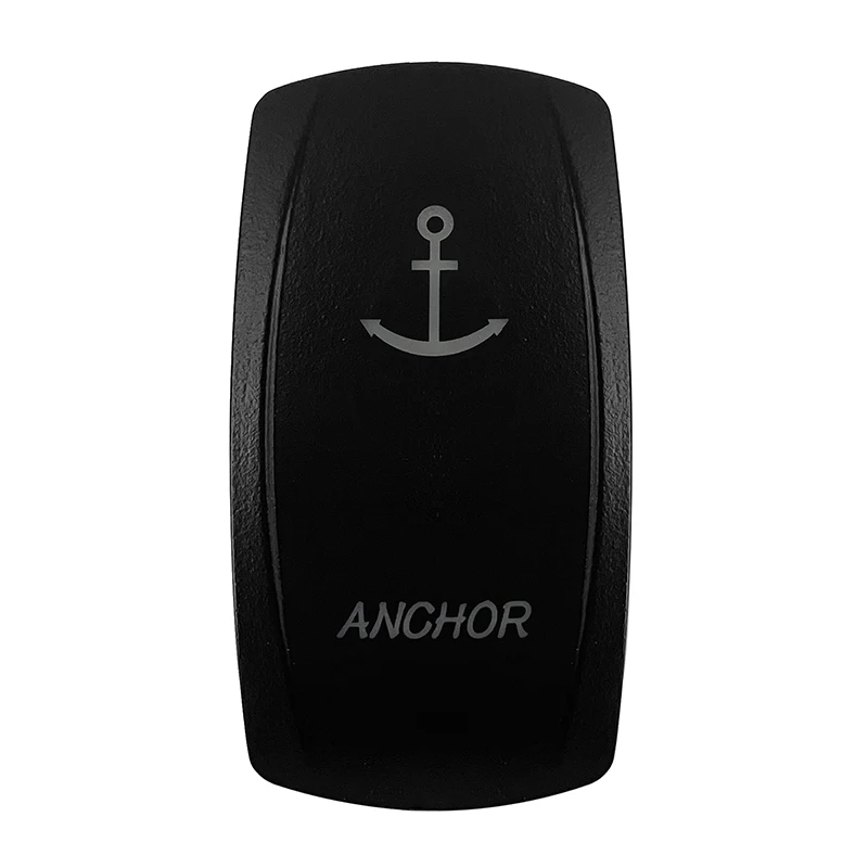 Anchor