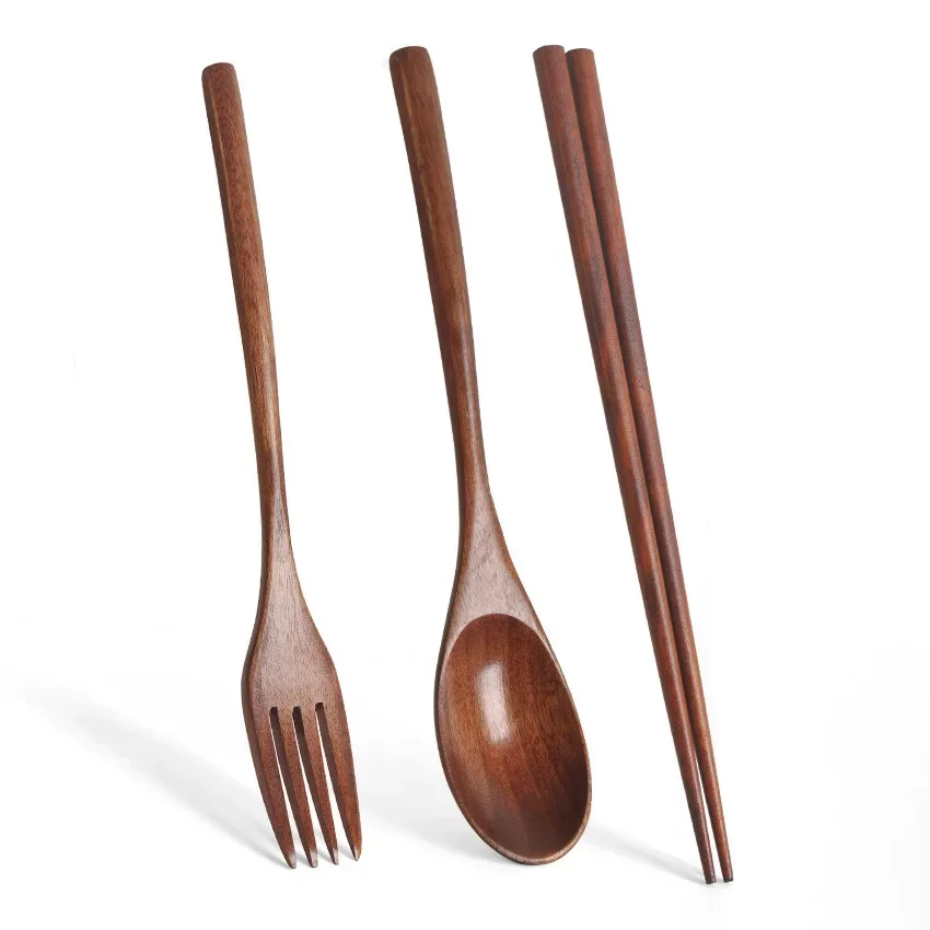 set