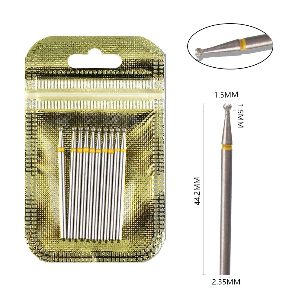 10pcs-H9