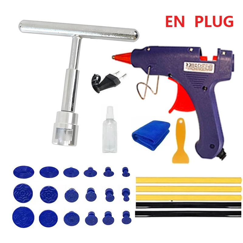 DTJQ28PCS-EN PLUG