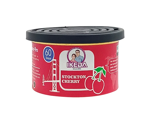 Cherry