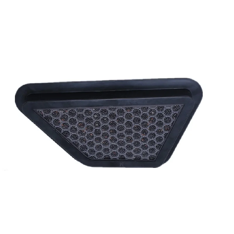 1 Pcs Cabin Filter